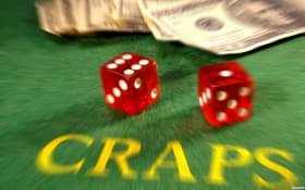 Responsible gaming guidance for 399bt adults using personal limits
