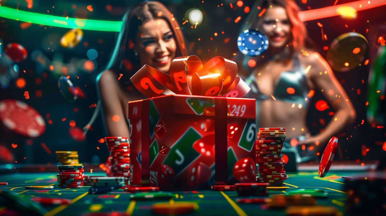 399bt Game Lobby overview for Bangladesh adults browsing casino-style sections