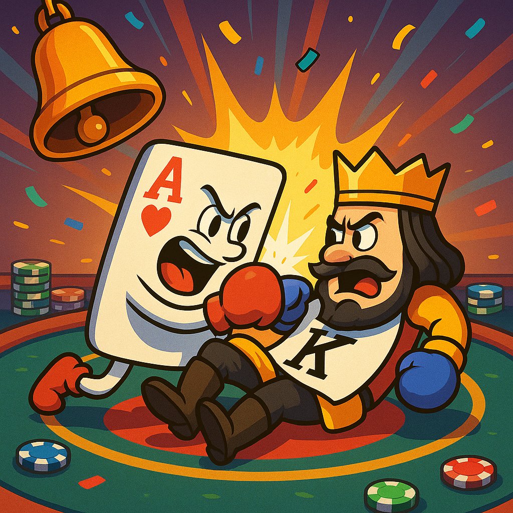 Casino-style lobby browsing on phones for adult 399bt users in Bangladesh