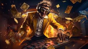 Sports and casino-style sections arranged for 399bt Bangladesh adults