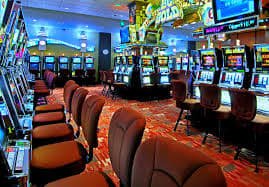 Responsible 399bt Game Lobby steps for adults setting time and budget limits
