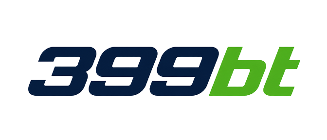 399bt brand logo